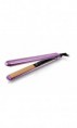 /products/plancha-ceramica-argan-elite-coral-diva/