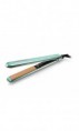 /products/plancha-ceramica-argan-elite-aquamarine-diva/