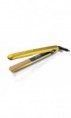 /products/plancha-digital-greem/
