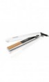 /products/plancha1/